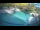 Webcam in Zagreb, 0 mi away