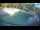 Webcam in Zagreb, 1.7 mi away
