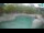 Webcam in Zagreb, 1.3 mi away