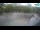 Webcam in Zagreb, 3.6 km entfernt