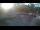 Webcam in Zagreb, 18 mi away