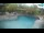 Webcam in Zagreb, 0 mi away