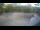 Webcam in Zagreb, 1.3 mi away