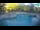Webcam in Zagreb, 1.4 mi away