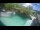 Webcam in Zagreb, 1.4 mi away
