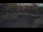Webcam in Zagreb, 3.8 km entfernt