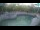 Webcam in Zagreb, 140 km entfernt