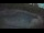 Webcam in Zagreb, 3.6 km