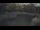 Webcam in Zagreb, 1.4 mi away