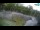 Webcam in Zagreb, 54 mi away