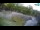 Webcam in Zagreb, 18 mi away