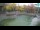 Webcam in Zagreb, 46.6 km entfernt