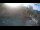 Webcam in Zagreb, 1.3 mi away