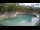 Webcam in Zagabria, 0 km