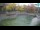 Webcam in Zagreb, 1.4 mi away