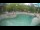 Webcam in Zagabria, 11.1 km