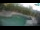Webcam in Zagreb, 63.8 mi away