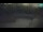 Webcam in Zagabria, 10.3 km