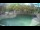 Webcam in Zagreb, 3.6 km entfernt