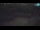 Webcam in Zagreb, 1.3 mi away