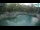 Webcam in Zagreb, 3.9 mi away
