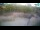 Webcam in Zagreb, 0 mi away