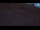 Webcam in Zagreb, 18 mi away