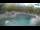 Webcam in Zagreb, 17.8 mi away