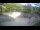 Webcam in Zagreb, 0 km