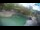 Webcam in Zagreb, 140 km entfernt