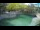 Webcam in Zagreb, 1.4 mi away