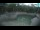 Webcam in Zagreb, 1.3 mi away