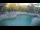Webcam in Zagreb, 4 mi away
