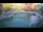 Webcam in Zagreb, 0 mi away