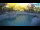 Webcam in Zagreb, 0 mi away