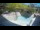 Webcam in Zagabria, 0.1 km