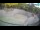 Webcam in Zagreb, 46.6 km entfernt