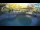 Webcam in Zagreb, 0 km