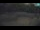 Webcam in Zagreb, 0 mi away