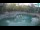 Webcam in Zagreb, 1.3 mi away