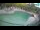 Webcam in Zagabria, 3.8 km