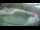 Webcam in Zagreb, 1.3 mi away