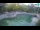 Webcam in Zagreb, 3.3 km