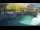 Webcam in Zagabria, 11.1 km