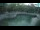 Webcam in Zagreb, 3.3 km