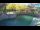 Webcam in Zagreb, 1.3 mi away