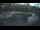 Webcam in Zagreb, 0 mi away