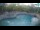 Webcam in Zagreb, 140 km entfernt