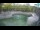 Webcam in Zagreb, 0 km entfernt