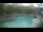 Webcam in Zagreb, 10.3 km